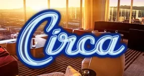 Another $1b+ Month; New Space in Downtown Vegas; First New Casino in 20 Years