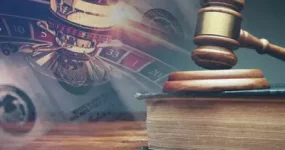 District Court Finds Online Lotteries and Casinos Not Subject to Wire Act