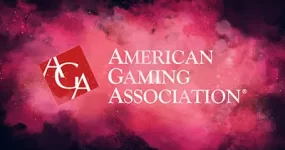 AGA: US Gaming Still Strong – Seeks to Stifle Offshore