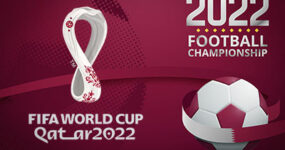 European powerhouse Football Clubs show flaws before the 2022 World Cup in Qatar