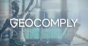 GeoComply Sues Competitor Alleging Patent Misconduct
