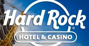 Construction Starts at Hard Rock Rockford Three Years After Approval