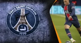 Superstar French Forward Kylian Mbappé wants out of Paris Saint – Germain
