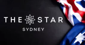 Star Sydney License Suspended, Fined A$100m for AML Failures