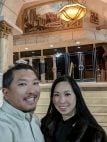 Nevada Peppermill Casino Visitor Claims Asian Racial Profiling Left Her Traumatized