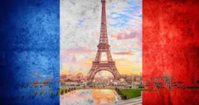 France Tightens Guidelines on Gambling Bonuses Ahead of Market Rules