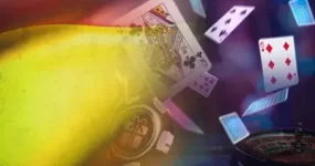 Spain’s Gambling Law to be Reformed – Amended Law Passes Senate