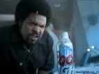 Coors, DraftKings Partnering on Super Bowl Commercial